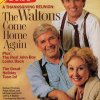 sb22---tv guide waltons reunion cover